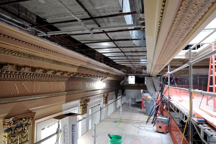 2025 Kenosha County Summer of Projects