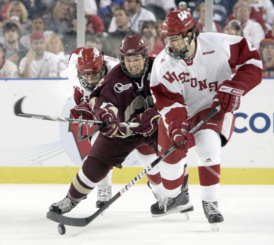 Justin Schultz action