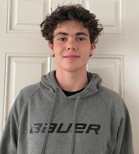 Milo Boyle, Madison Memorial