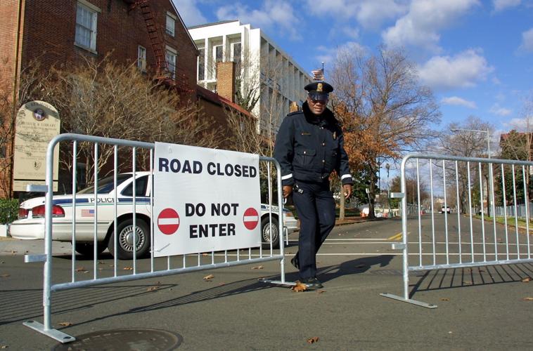 US-NEWS-ANTHRAX-ATTACKS-ANNIVERSARY-FILEPIC-4-GET