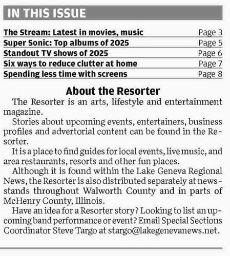 Page R2 eedition image