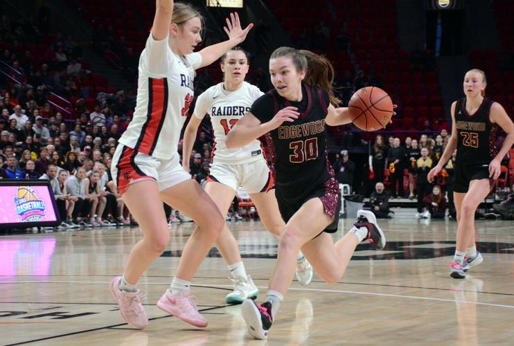 WIAA Expansion1