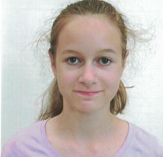 CESA 5 - Katherine Schoenecker - Stevens Point (Schoenecker Home School)