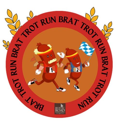 Brat Trot