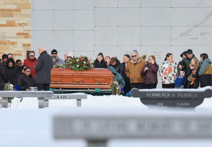 School Shooting Funeral 01-20241221-16790-12212024135649.jpg