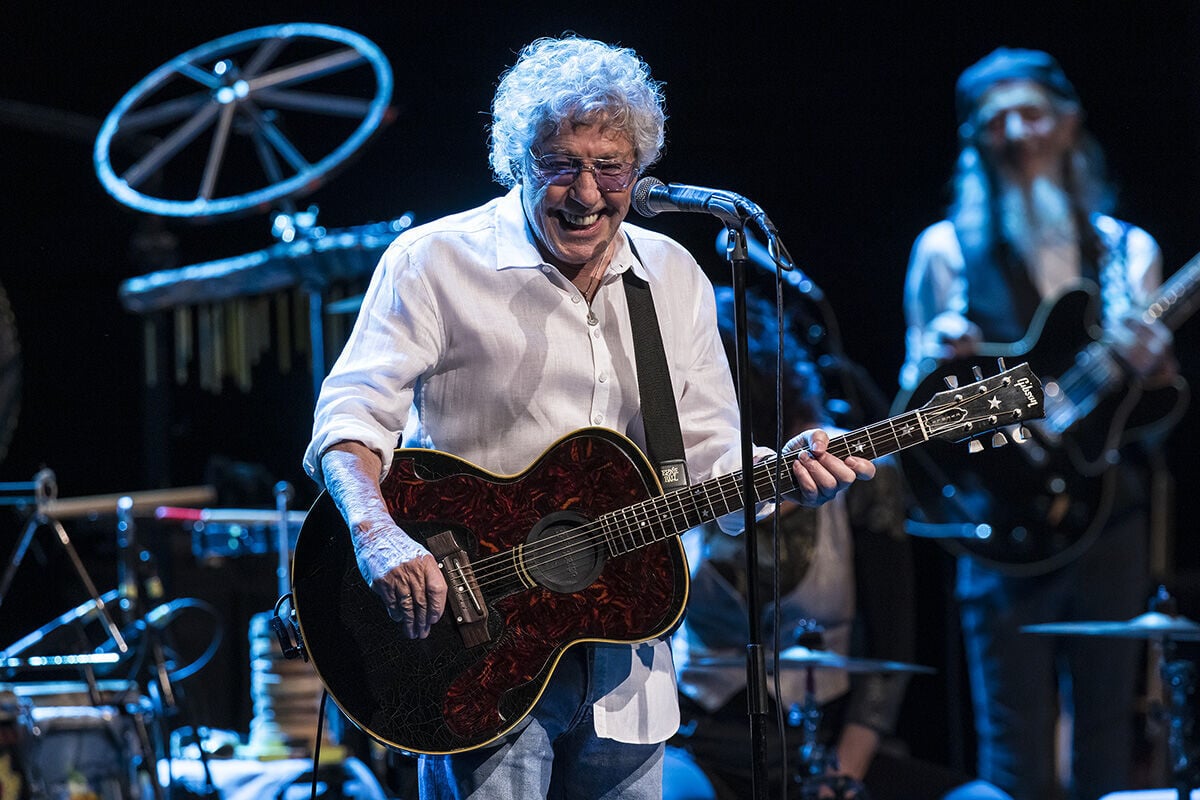 Daltrey_Lobero_06.jpg