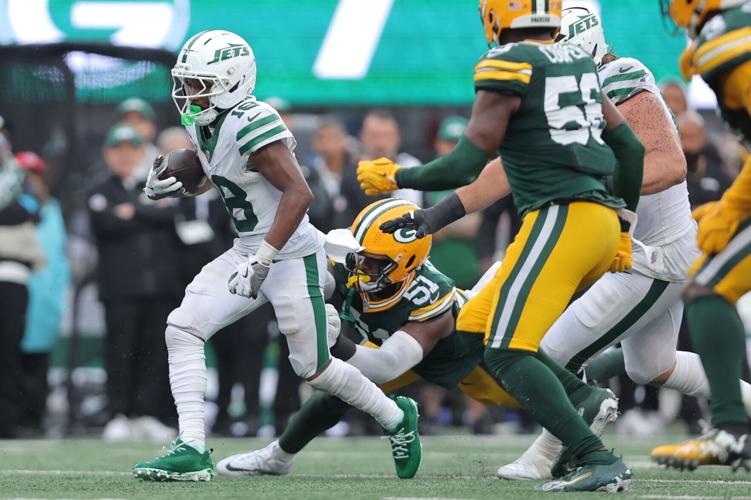 FOOTBALL-NFL-NYJ-GB/