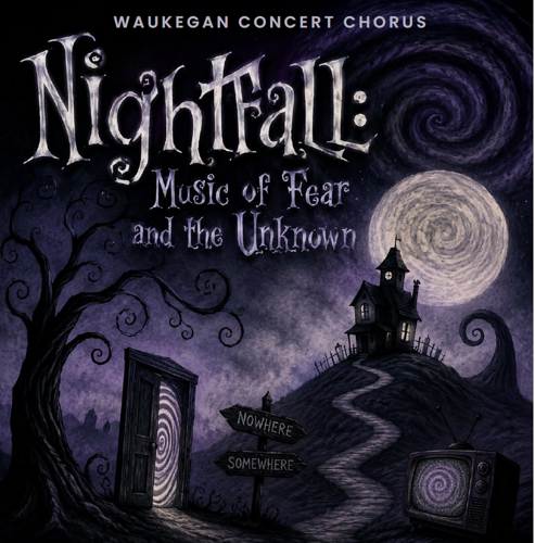 Waukegan Concert Chorus