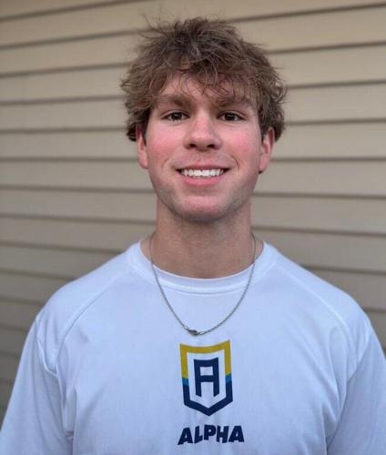 Braeden Koenecke, Oregon