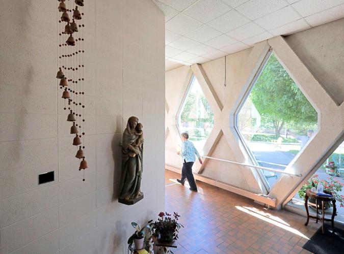 Dominican Sisters of Sinsinawa