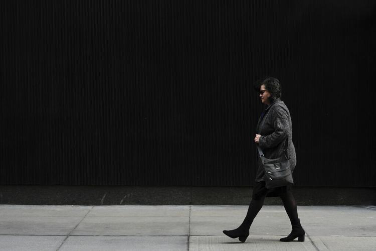 EEOC-Worker Backlash
