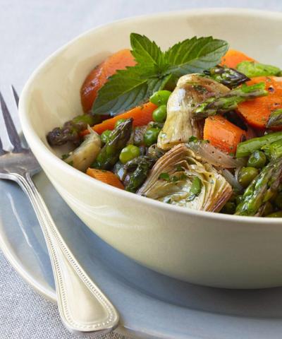 entree-simple-20220411