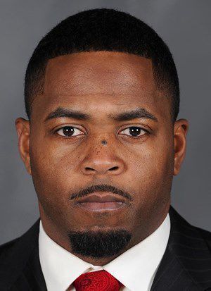 hank poteat mug 4-20