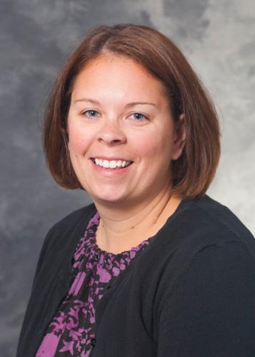 Cynthia Kelm-Nelson