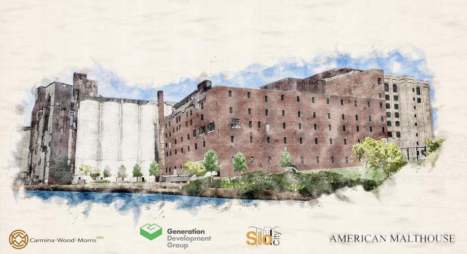 Silo City American Malthouse Final Small