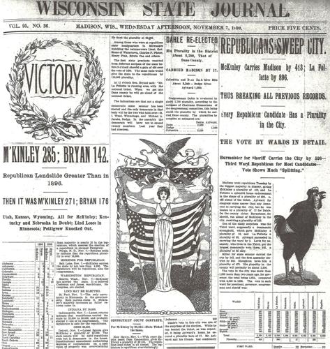 WSJ page_La Follette win_crop.jpg