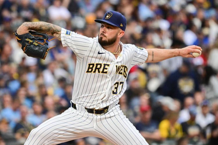 BASEBALL-MLB-MIL-STL/