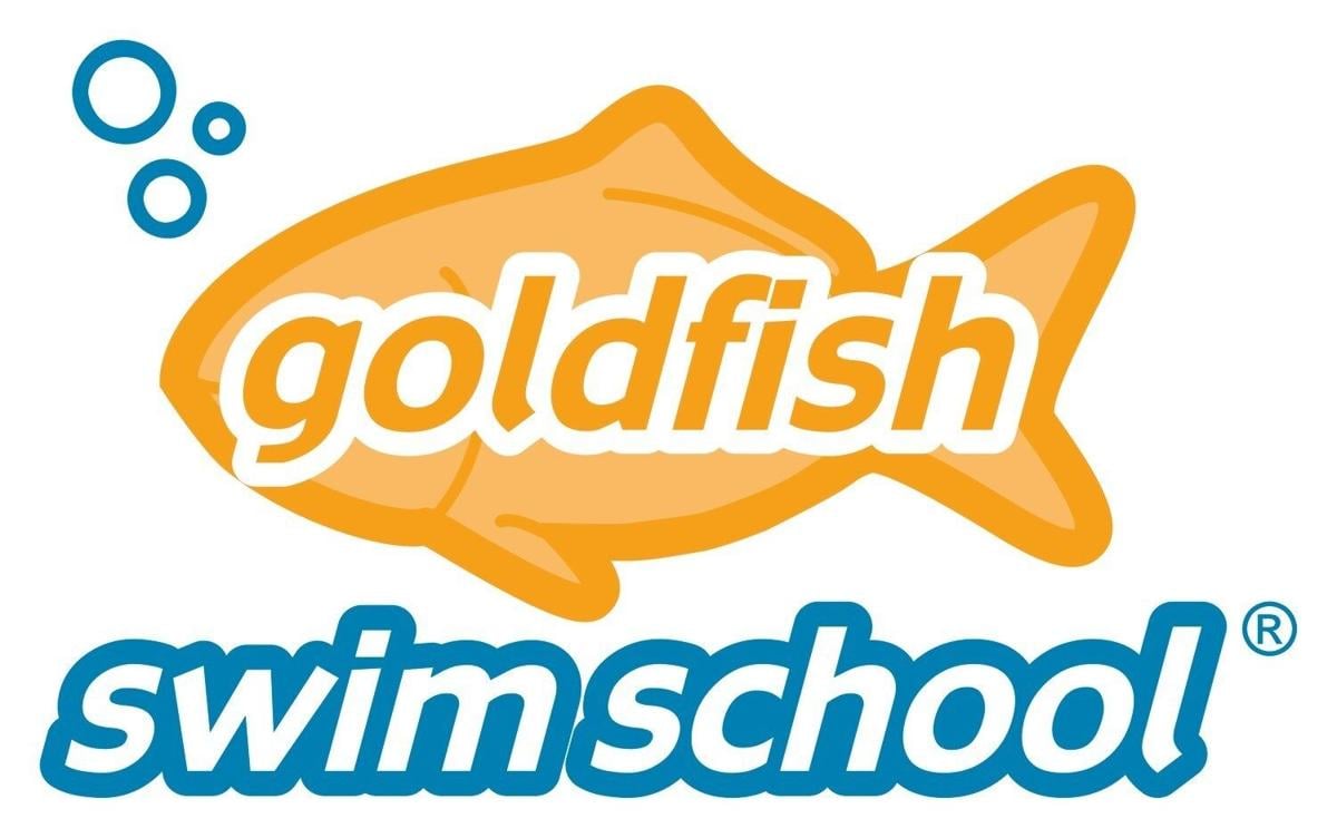 GOLDFISH SWIM SCHOOL KICKS OFF NATIONAL WATER SAFETY MONTH BY EMPHASIZING LIFE-SAVING SKILLS FOR EVERY SEASON