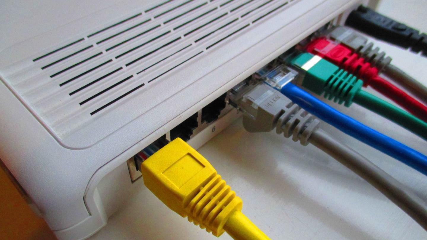 Here S How To Get Free Internet While Schools Are Closed Local News Lakegenevanews Net