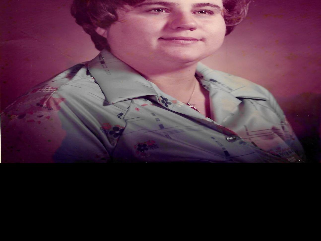 Candace Krohn Obituaries Lakegenevanews Net