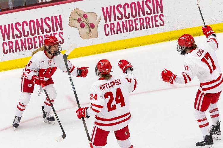 hockey cover photo 2-24