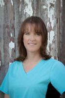 Candidate Q&A: 42nd Assembly District