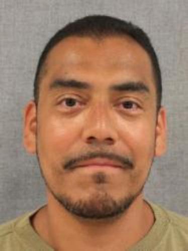 Federal court orders new trial or release of former Kenosha man in child sex case