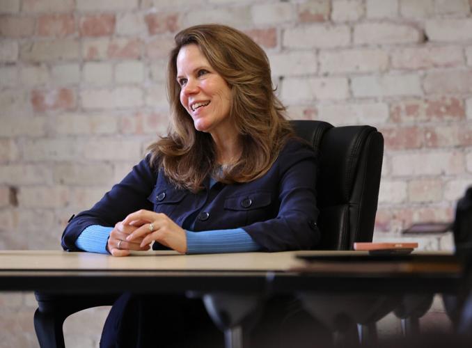 State-Supreme-Court-Taylor-04-20260220-181968.jpg (Copy)