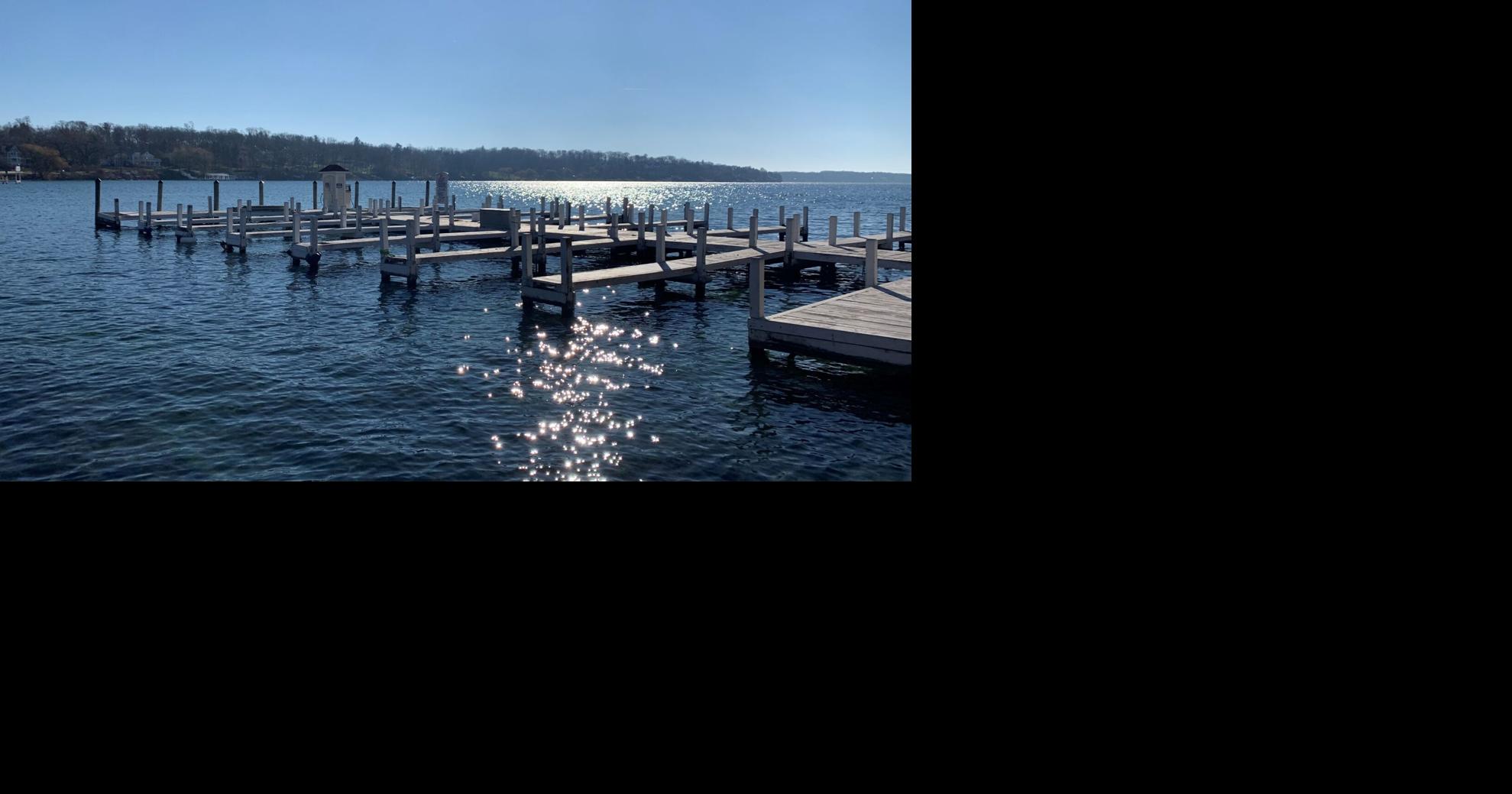 Lake Geneva boat and slip rental rates could increase more than