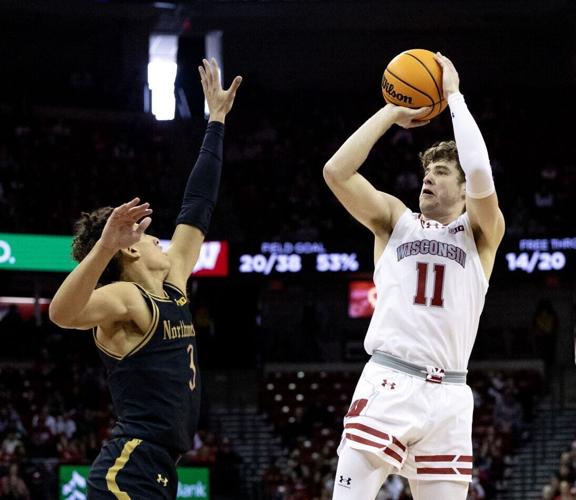 01132024 badger m basketball SKM 21.JPG