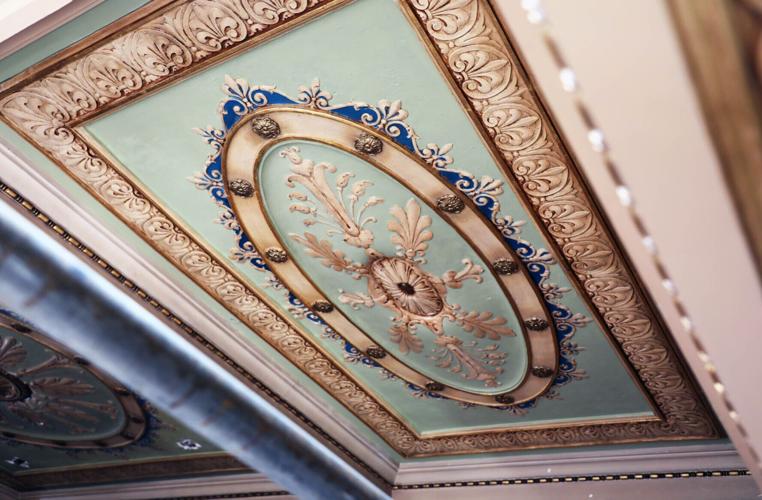 2025 Kenosha County Summer of Projects