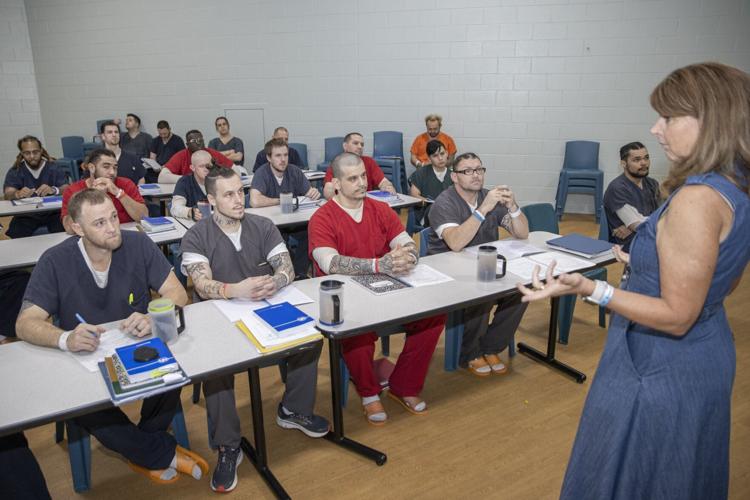 052624-rtd-met-bridge