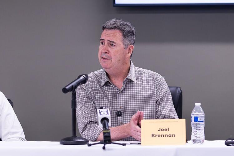072026-wsj-news-childcare-forum2.jpg