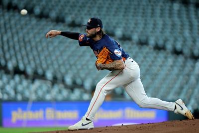 BASEBALL-MLB/