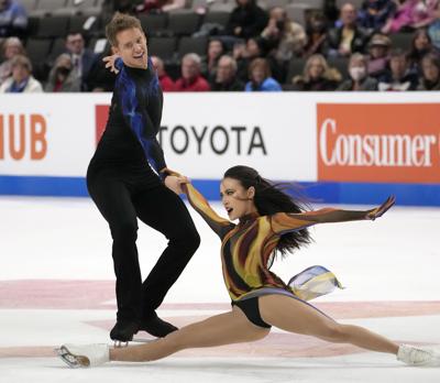 Doping Missing Medals