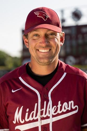 Coach Brent Jorgensen mug.jpg