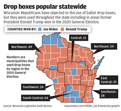 #9810_102921_drop box voting copy