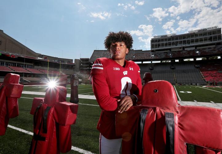 Baelon Allen 01-08032022112307