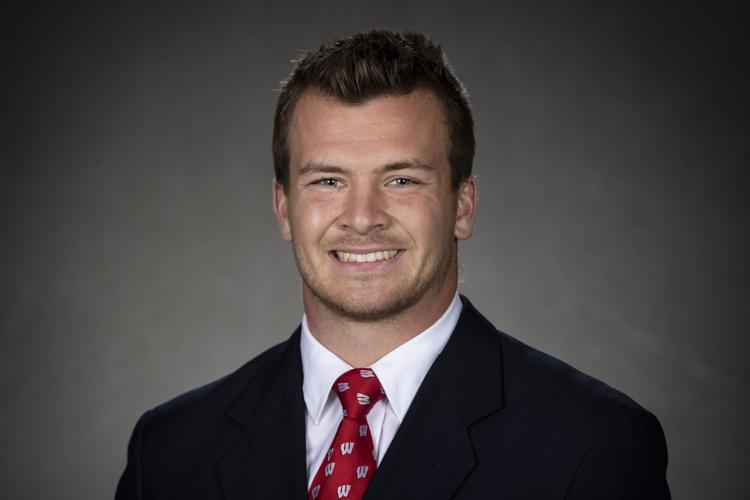 mike maskalunas jump mug 9-10