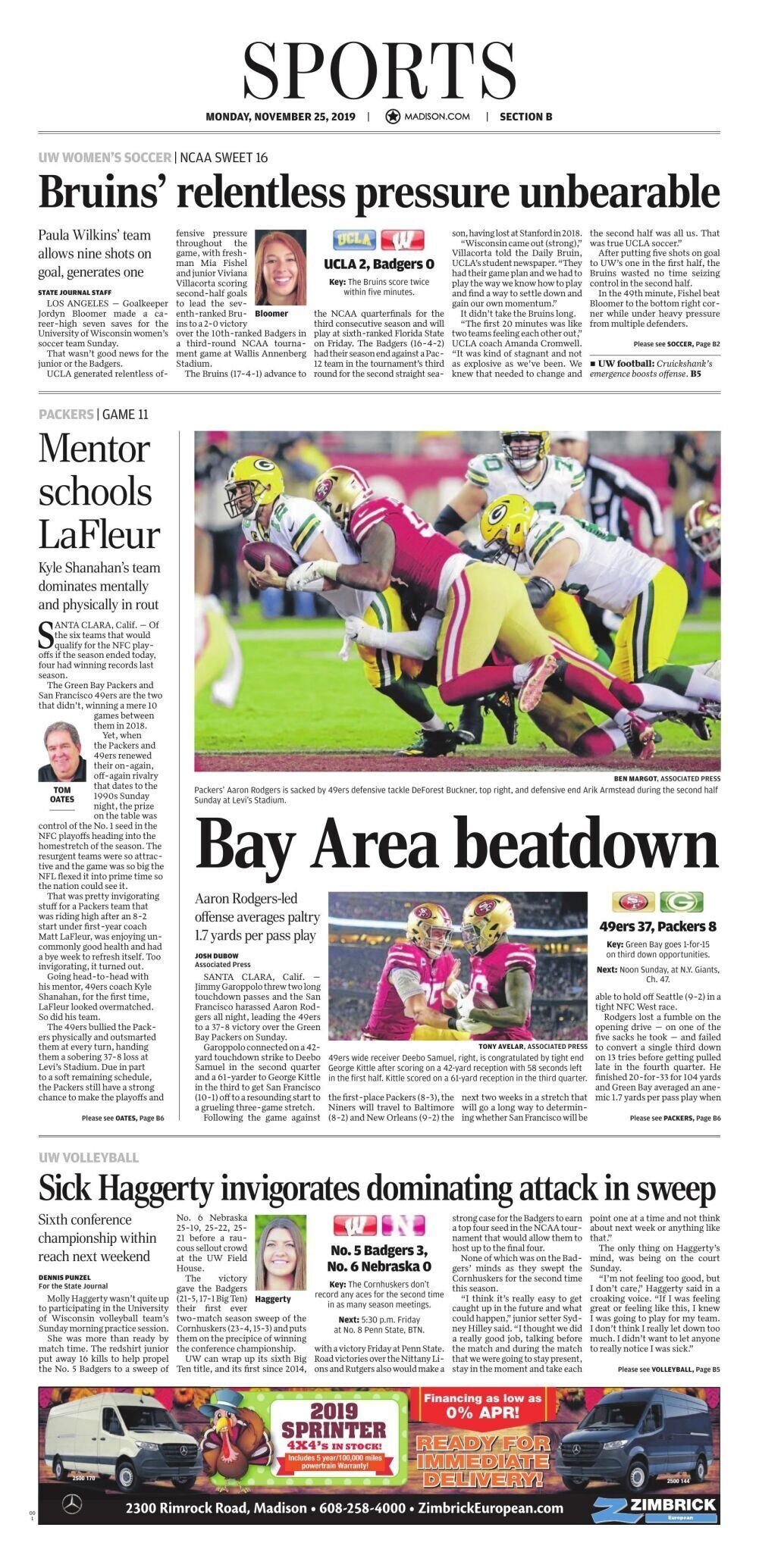 112519_vb_sports_cover.pdf