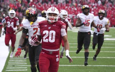 2022-11-05-WIsMaryland-02-11052022124629