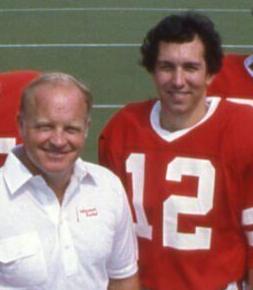 No. 8 Randy Wright, 5,003 yards