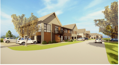 Roers development