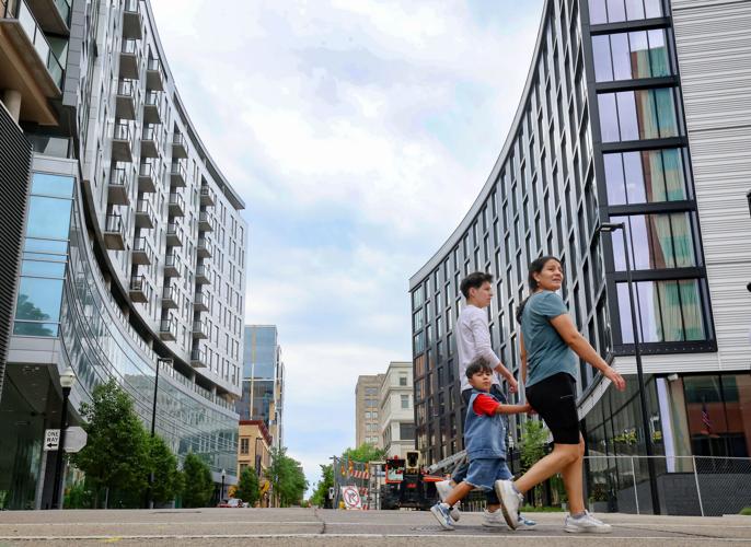 Embassy Suites by Hilton