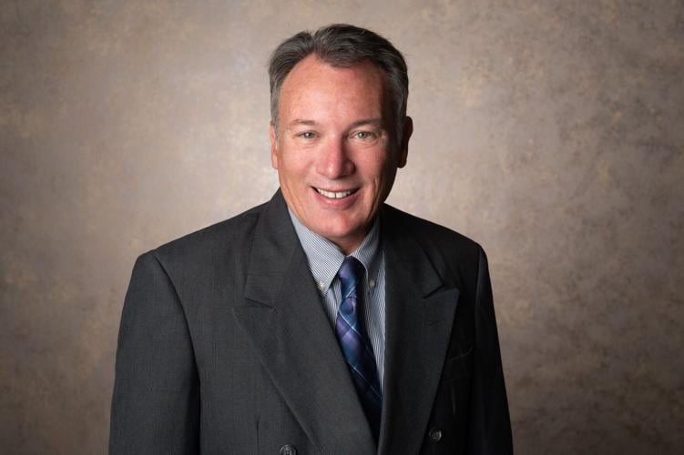 Ralph Malicki