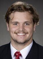 cormac sampson mug 7-12