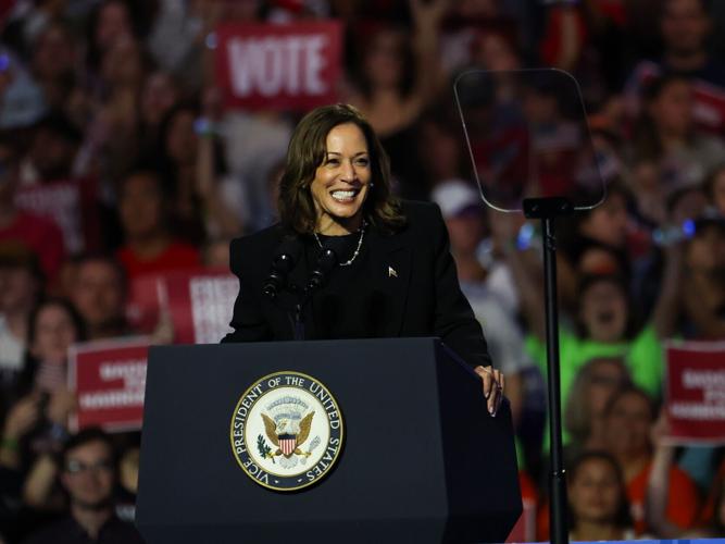 103124-wsj-news-harris-wi--14-10302024203639.jpg