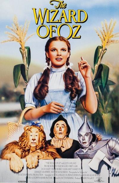Wizard of Oz movie poster.jpg