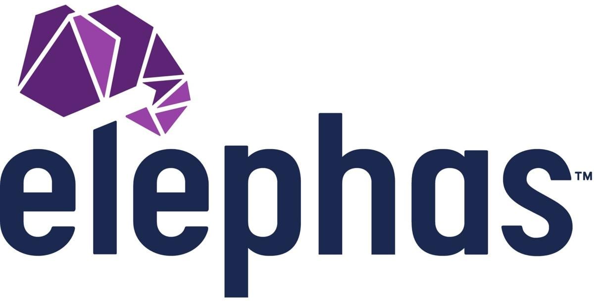 ELEPHAS BIOSCIENCES AND MITHRL PAIR REAL-TIME TUMOR PROFILING WITH AGENTIC AI TO UNLOCK NEW IMMUNOTHERAPY RESPONSE INSIGHTS