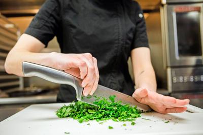 Eat fresh: 3 recipes to shake up your sad salad night